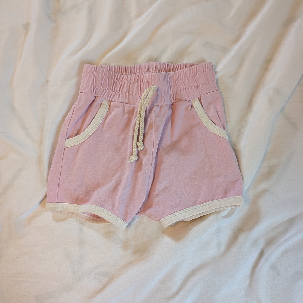Sova 3T Rad Shortie